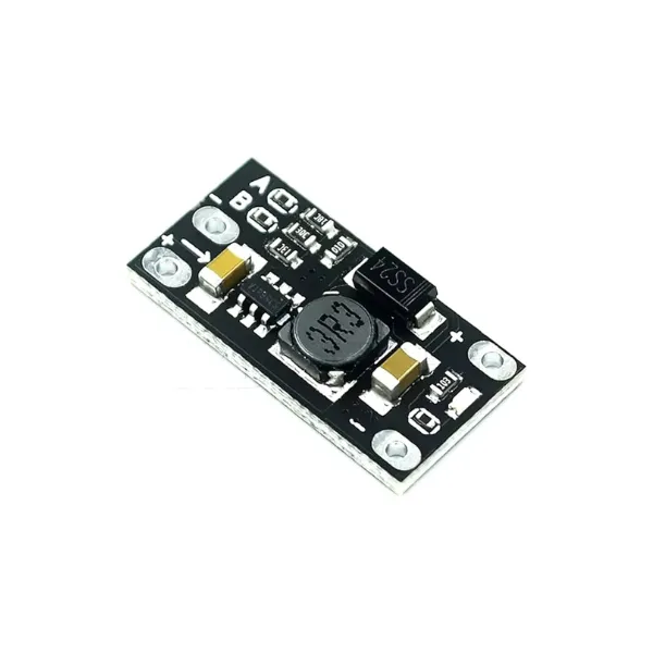 AL-253 Boost Converter / Step Up Module