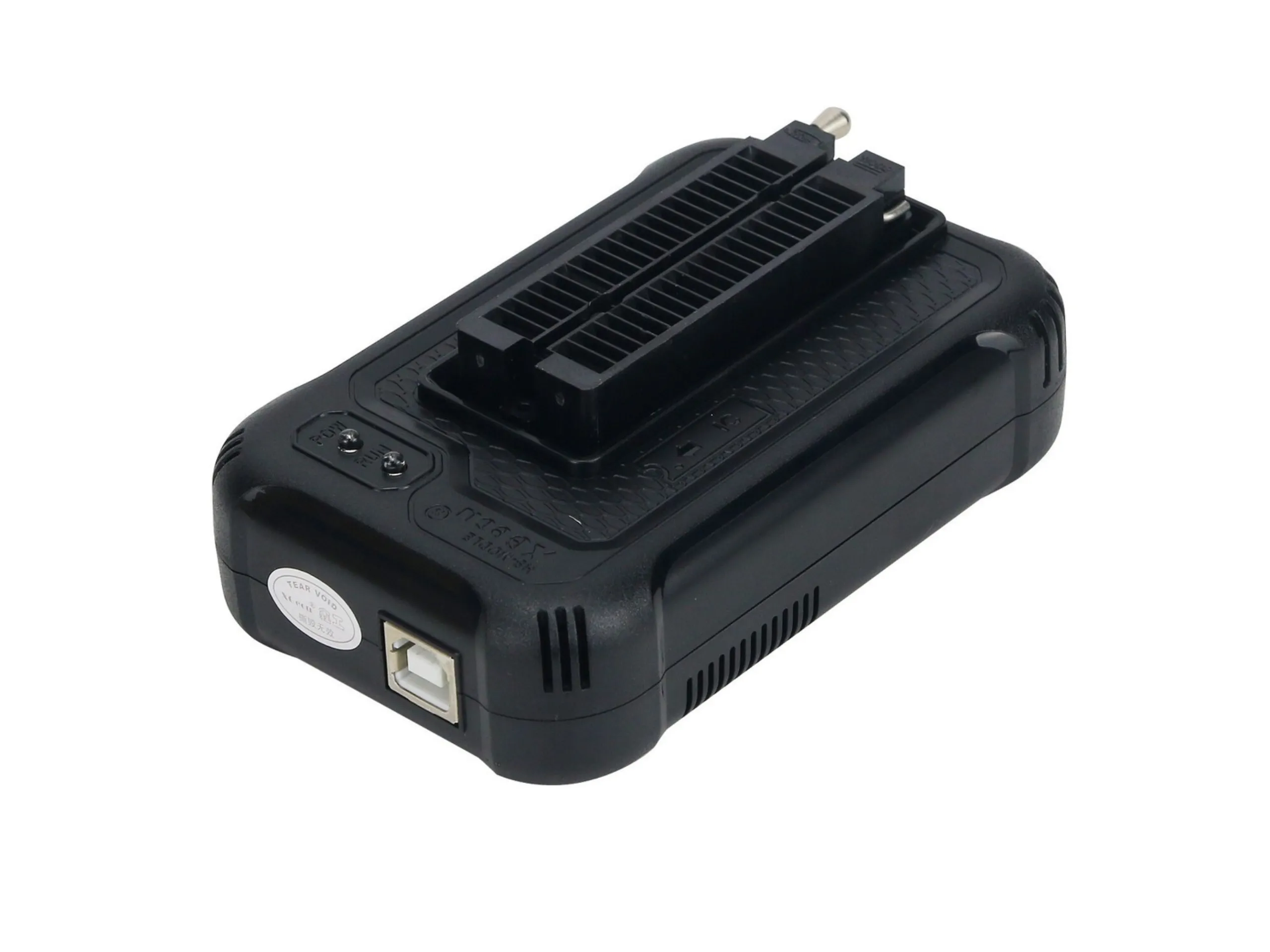 Xgecu Pro T48 Dip Chip Programmer 